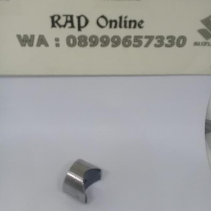 Plunger Rack Steer-Retainer Stir Toyota Avanza-Daihatsu Xenia Lama