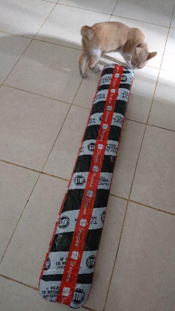 Klem Uk.2.5 Klamp 21/2 Inchi  Klem Pipa Hidroponik