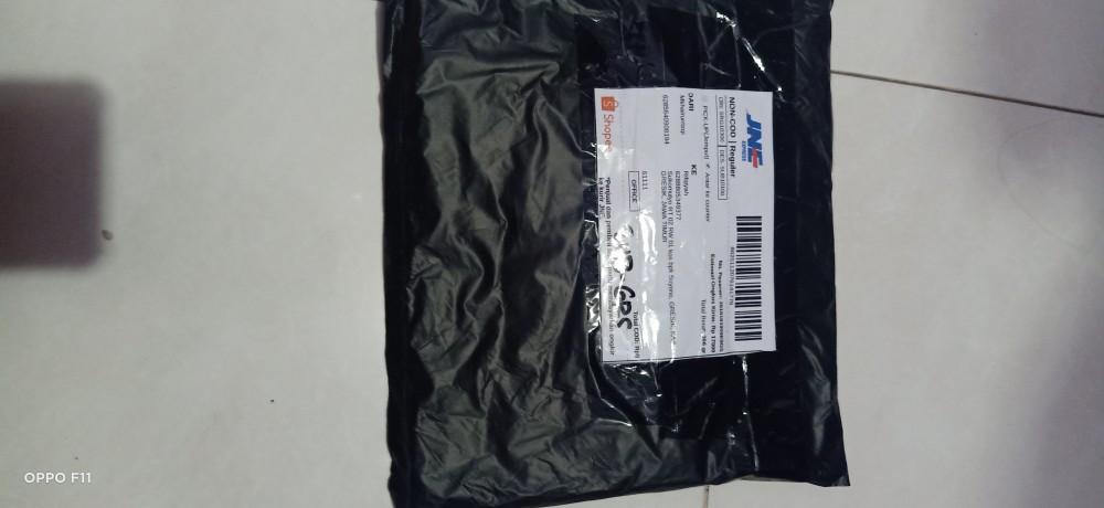 Baju Batik Wanita Modern Monalisa Genes M,l,xl Asli Pekalongan