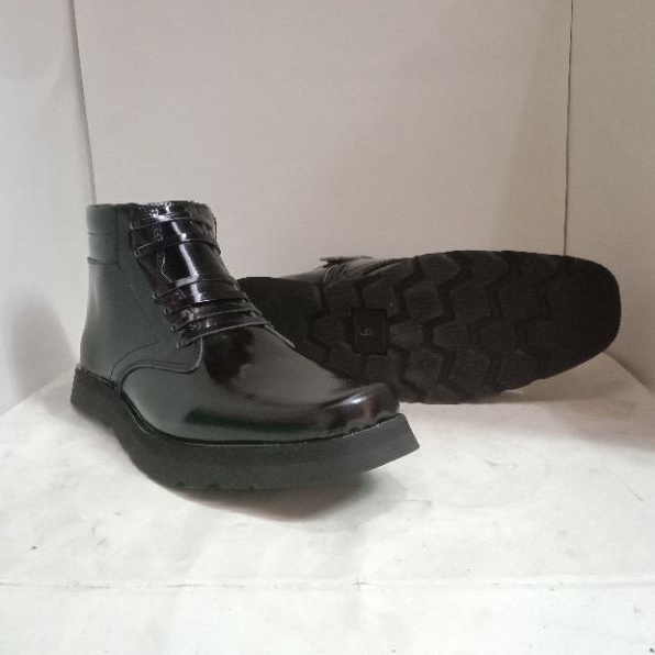 SEPATU PDH TALI MATI SEPATU PDH TNI SEPATU PDH POLRI SEPATU PDH SECURITY SEPATU PDH SATPAM SEPATU DINAS PNS