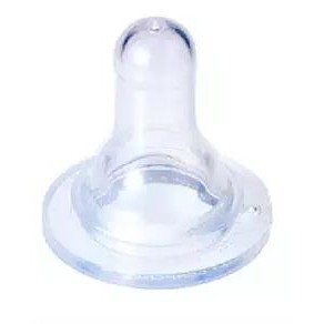 PIGEON NIPPLE BIJIAN L