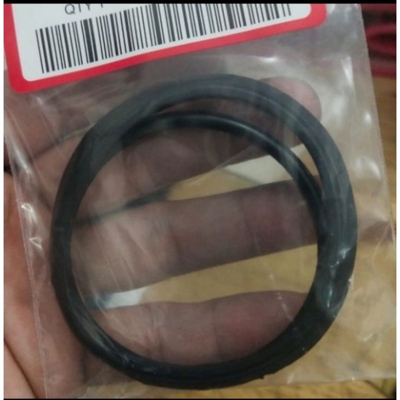 KARET / ORING FULL PUMP BEAT F1