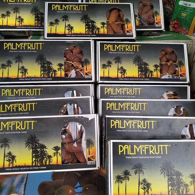 

Open Ds Kurma Palm Fruit Murah