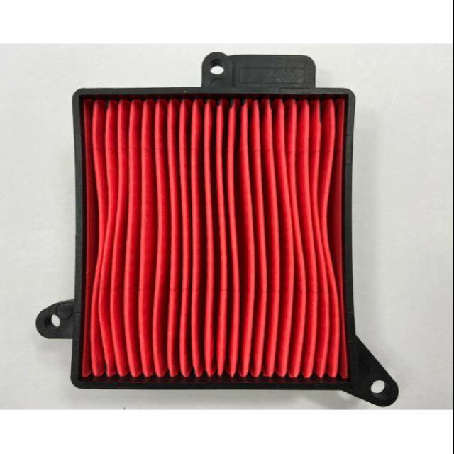Filter Udara Kymco Metica