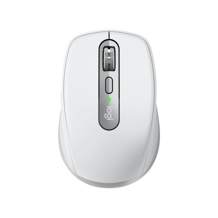 Logitech MX Anywhere 3