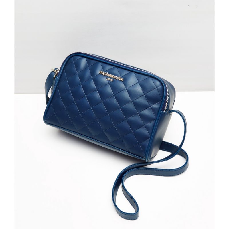 Tas selempang Delonix Shopie Martin Paris