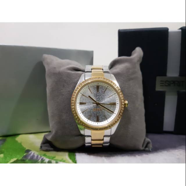 Jam Tangan Esprit 805ALL