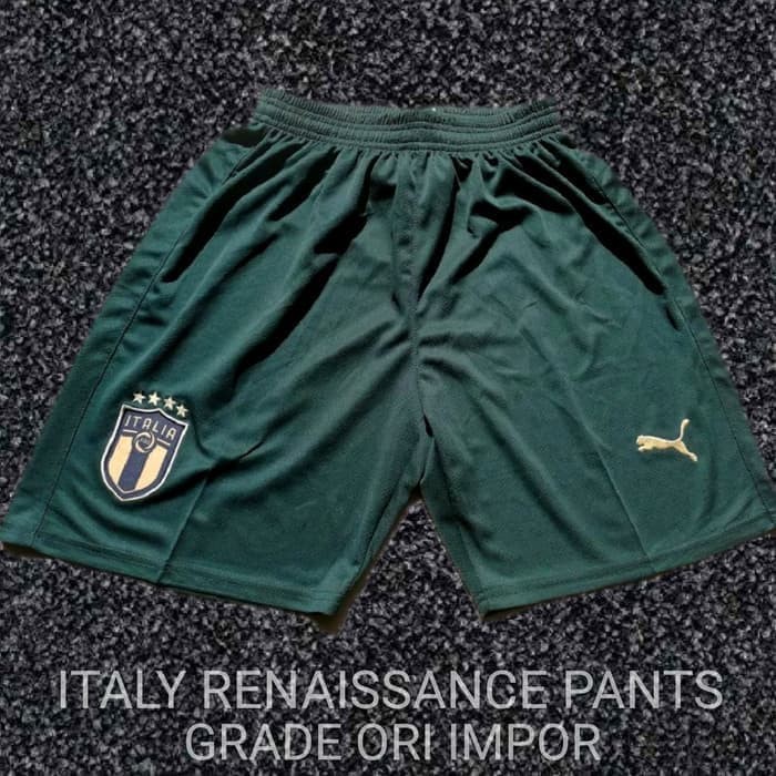 ACSHS112 CELANA ITALY 3RD 20192020 GRADE ORI NEW CELANA ITALY