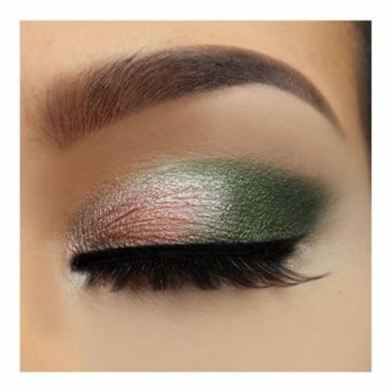 LA TULIPE Eyeshadow | Latulipe Eye Shadow