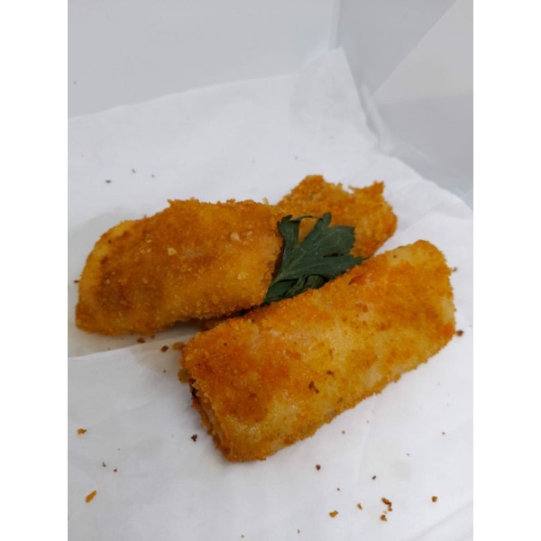 

Risoles Mayo Frozen