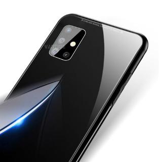 Samsung Galaxy A51 Review T3