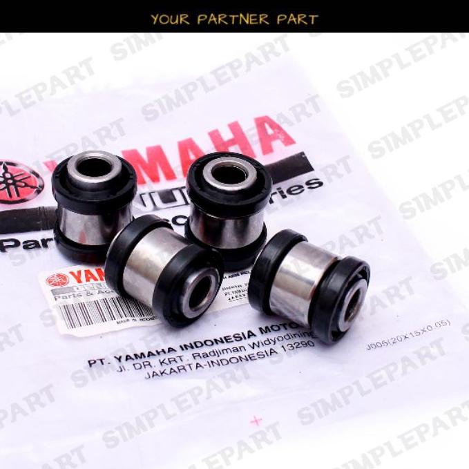 ✦ Bosh mono shock vixion old bosh mono shock Vixion new ❇