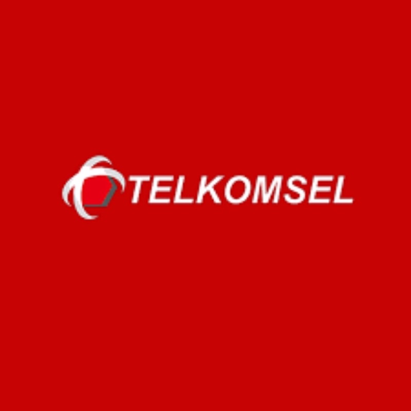 Pulsa transfer telkomsel