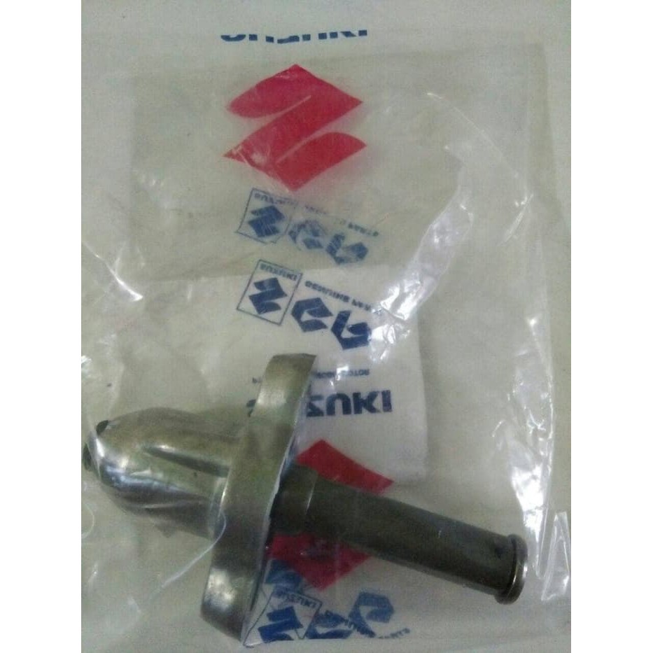 ORIGINAL  tensioner keteng satria fu original sgp [Sumber Jaya Sparepart]