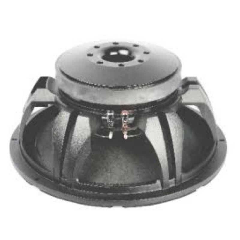 SPEAKER 15" 15 INCHI SUBWOOFER SUB WOOFER ACR FABULOUS 100152