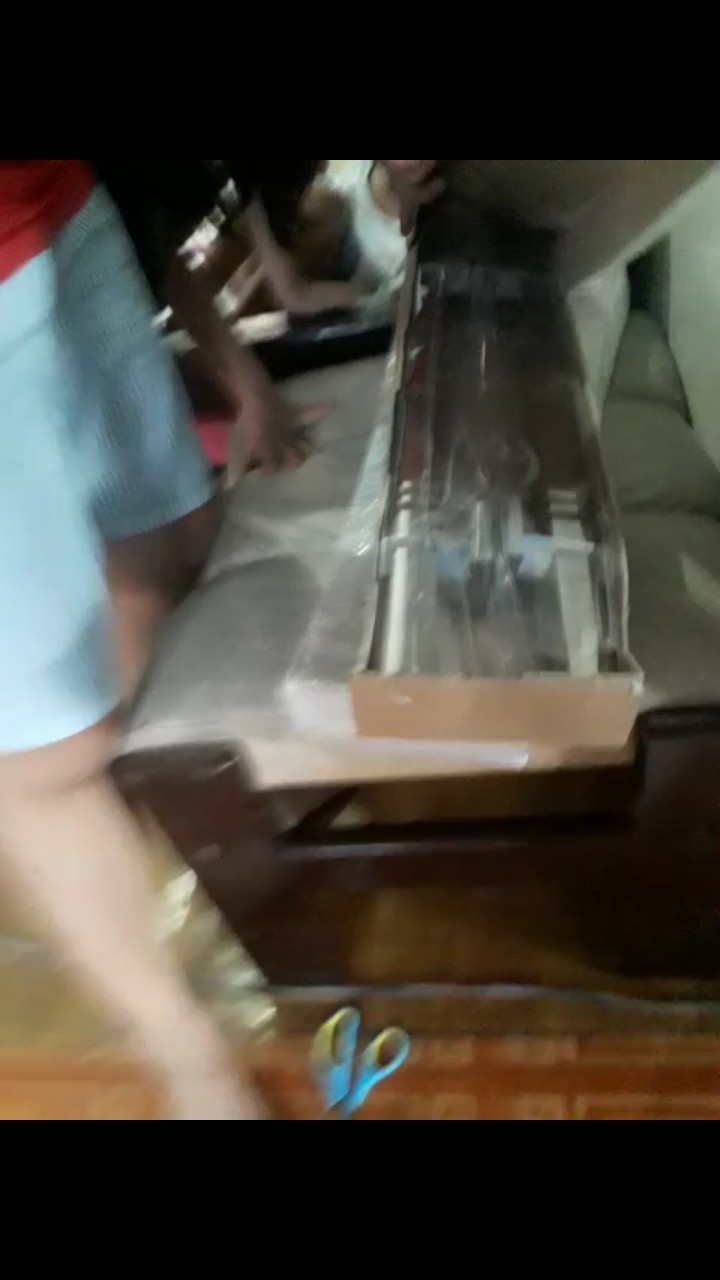 Handle Pintu Rumah Ktk Spb Panjang 60 Cm Ck Kmb Tarikan Pintu Kotak Gagang Pintu Kayu Kunci Pintu Km