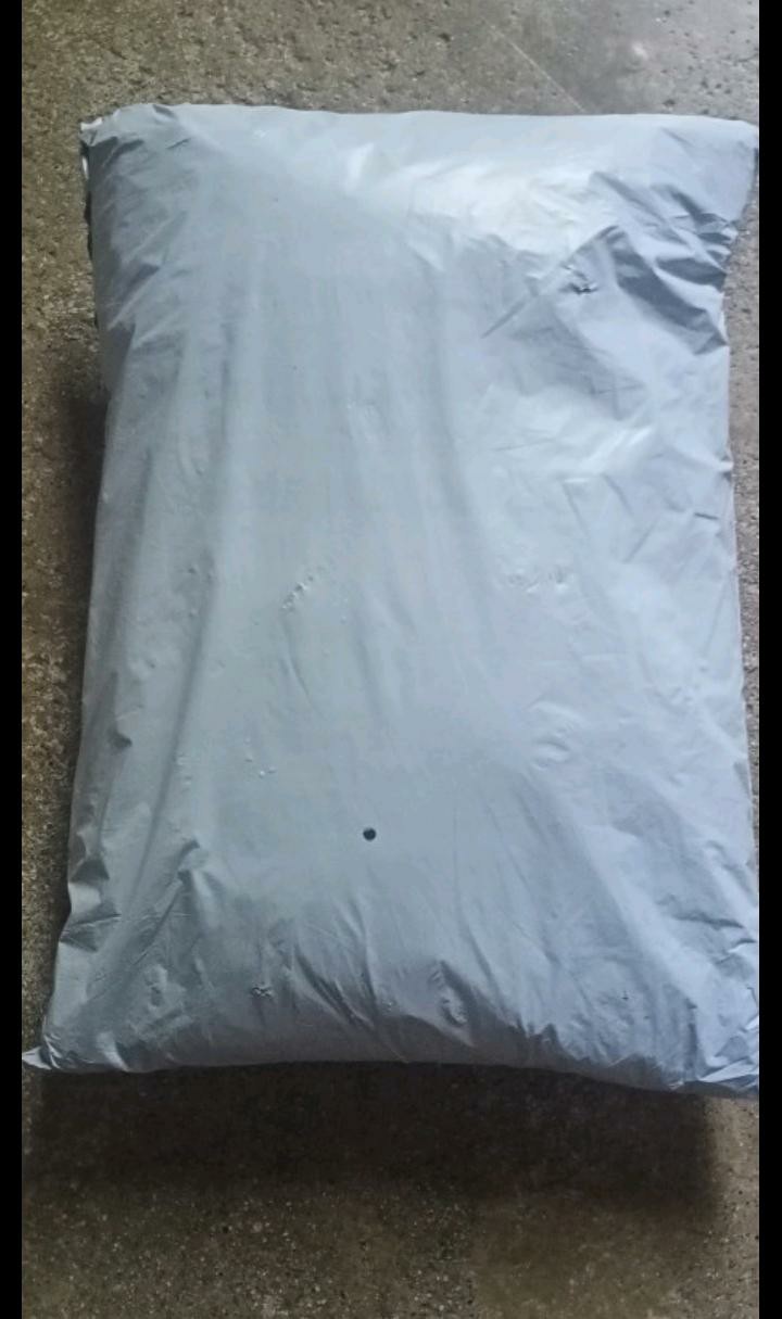 Az Zein Batik Gamis Twill Ori Motif Madongan Busui Frendly (s M L Xl)