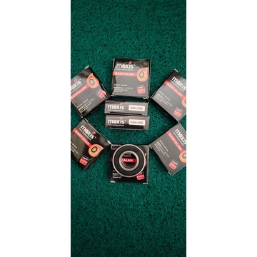 BEARING 6204 LAHER 6204