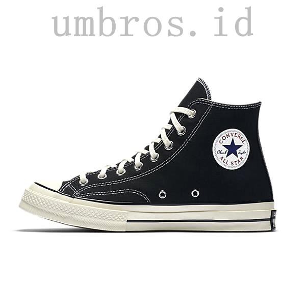 chuck taylor 70 high top