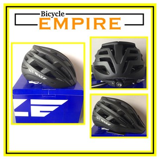  Helm  Sepeda  Raze R9 MTB  Roadbike  Shopee Indonesia