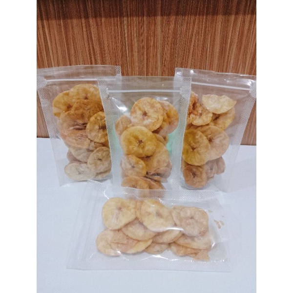 

Rasa Manis (kemasan kecil) 5 pcs