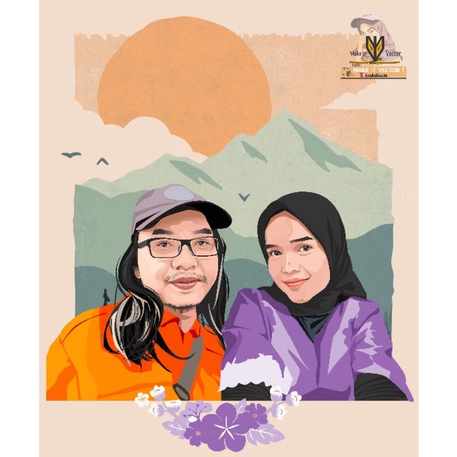 

kado murah meriah kado ultah kado wisuda kado pernikahan murah meriah