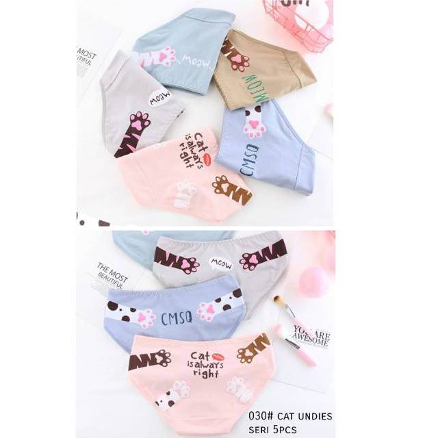Tshirtgiants id undies import harga per 5pcs celana Tshirtgiants id undies import harga per 5pcs celana