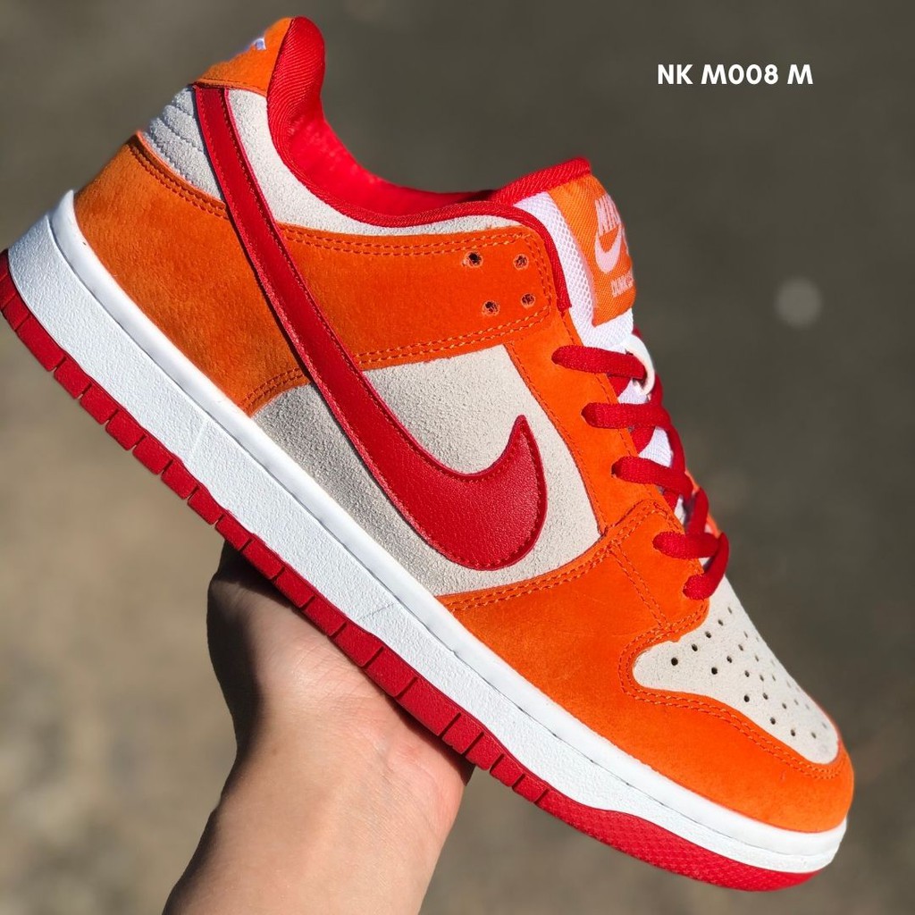 nike dunk low for cheap