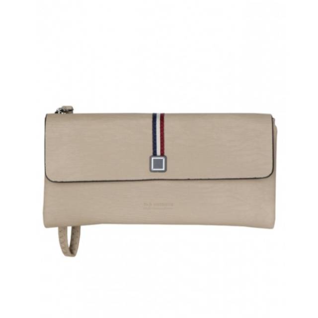 Dompet en-ji by Palomino (dompet Enji by palomino)