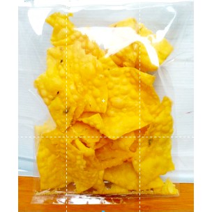 

Keripik bawang termurah / keripik bawang terenak
