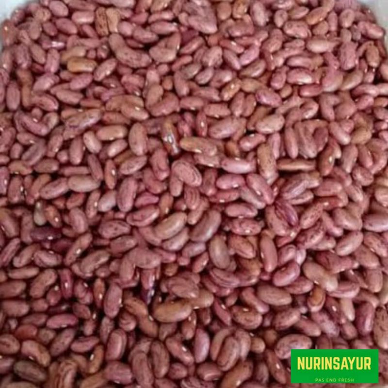 

Kacang merah
