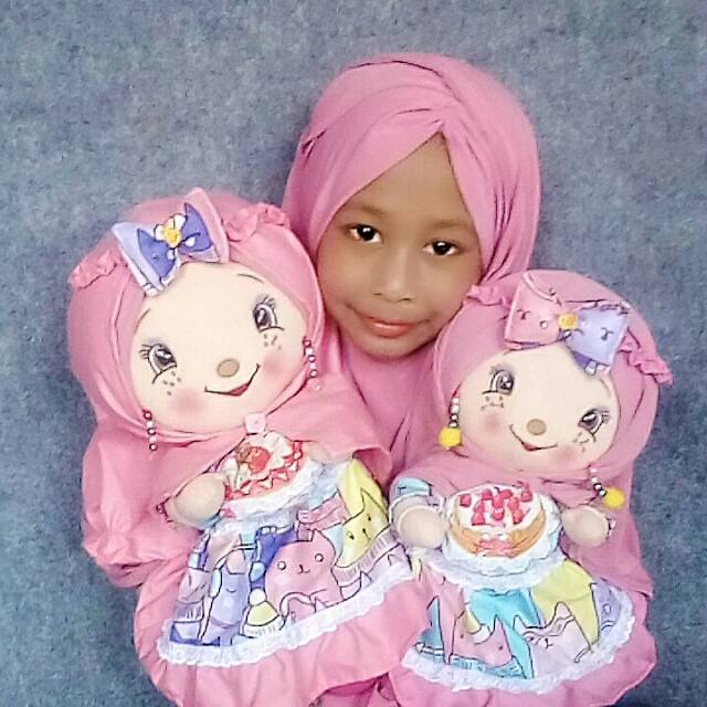 renfieshop7426