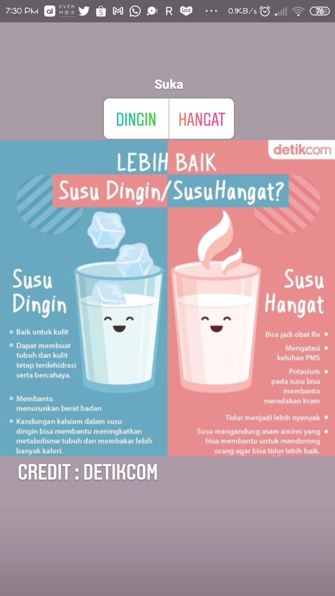 Standing Pouch Doff Series 250gr Kopi Uk. 16x23cm (50 Pcs) With Zipper And Valve