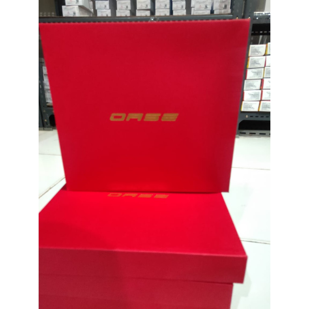 OASE GIFT BOX PACKAGE OPPO RENO 5 NEW 2021 Headset Bluetooth,Smart watch,Stand hand phone