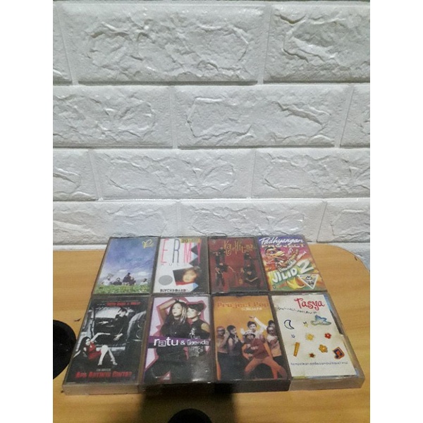 KASET INDONESIA SALE (1) MURAH