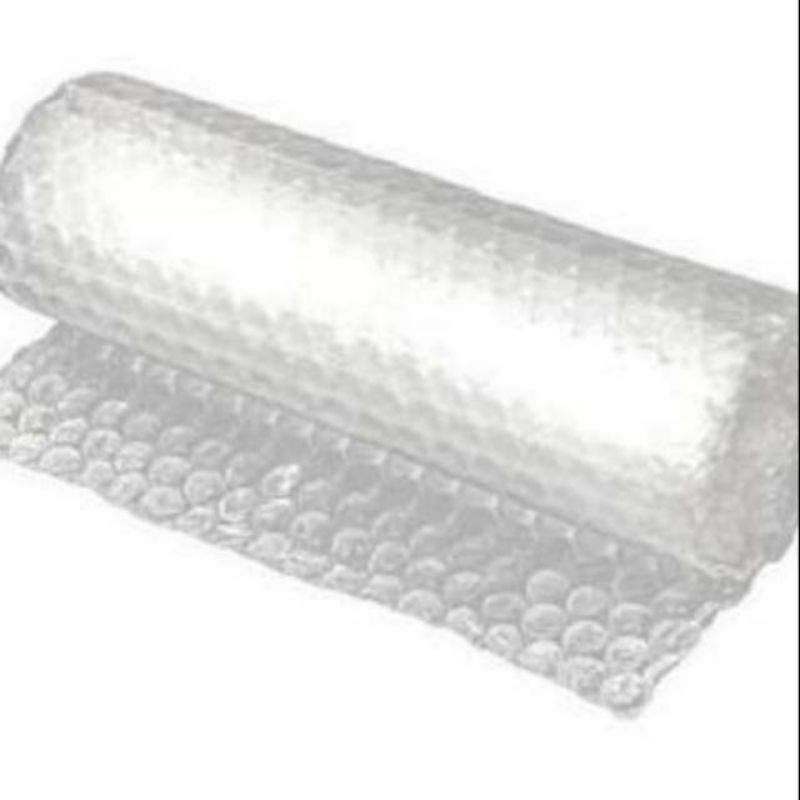 

Bubble Wrap