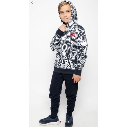 Setelan jogging Anak Cowo OVS