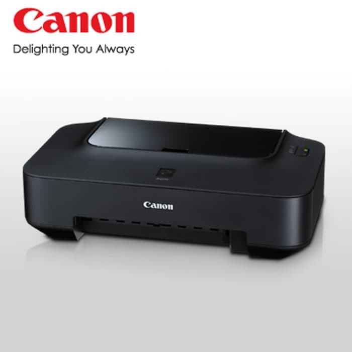 CANON Pixma IP2770   Resmi