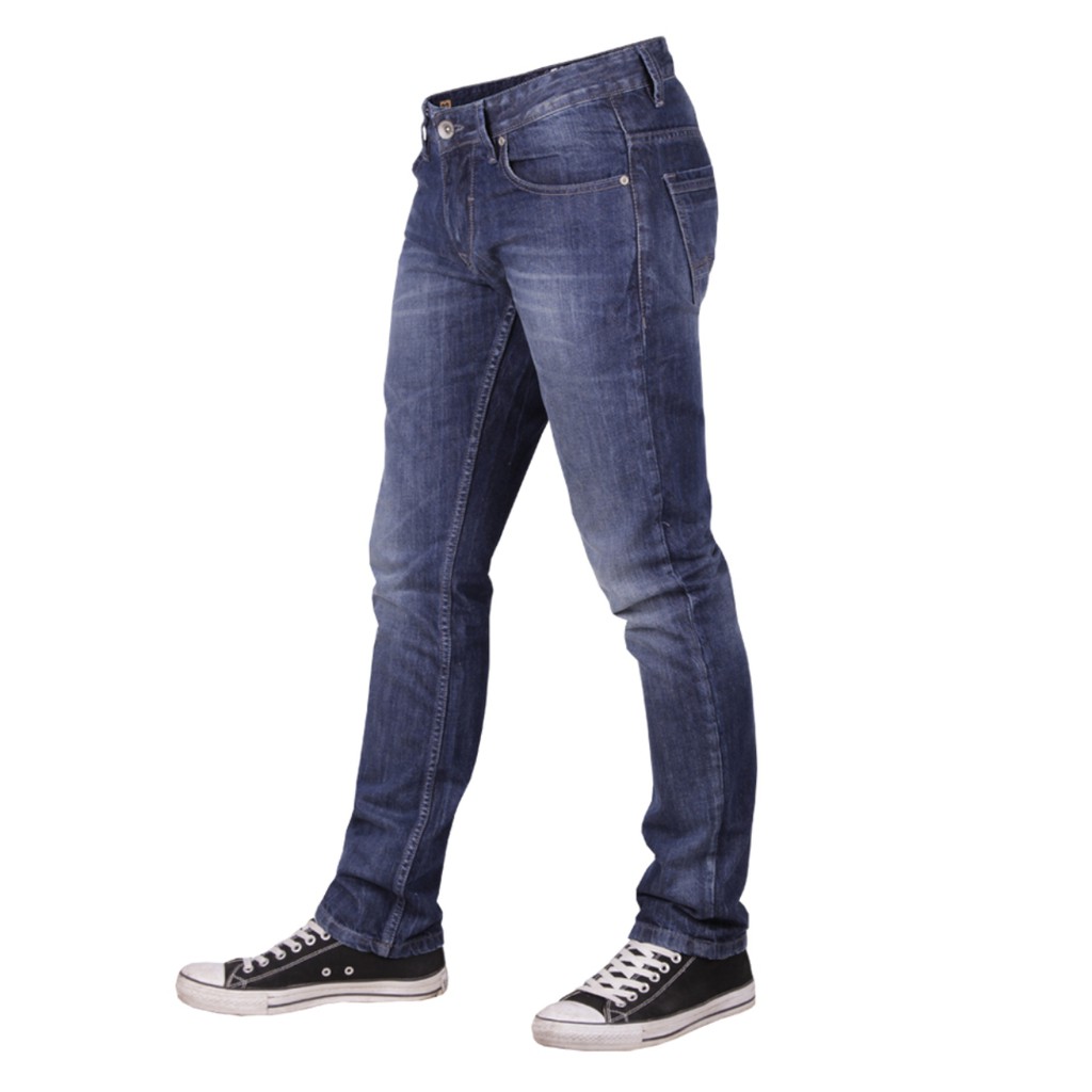 CELANA JEANS DENIM COWOK CRESSIDA_4