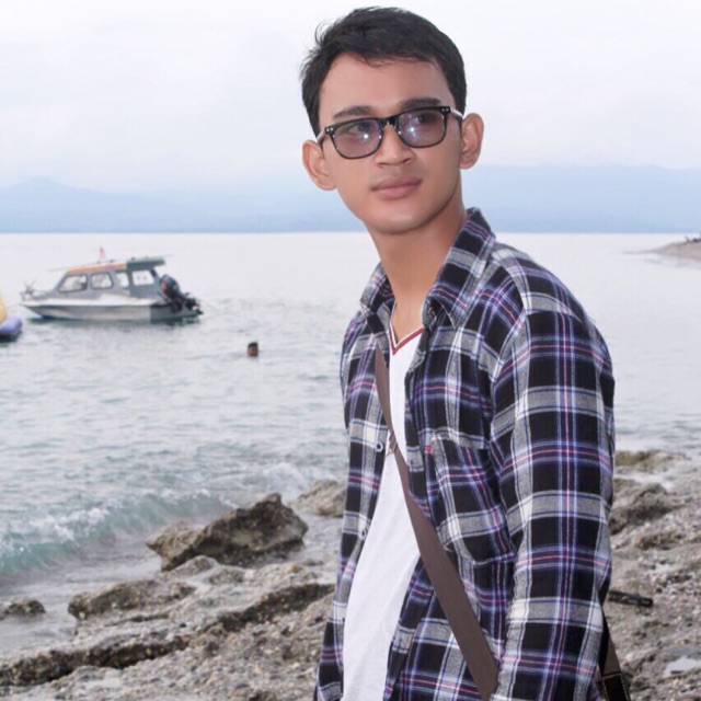 hilmanasgar