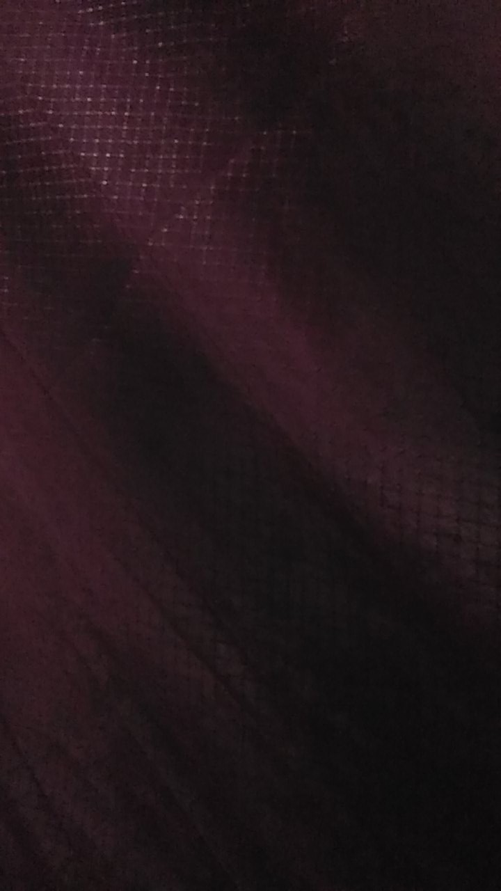 Plastik Klip Hn Cream Uk Kecil 12x20