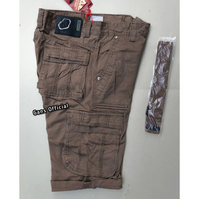 CELANA CARGO PENDEK | CELANA IMPORT PRIA | CELANA CARGO IMPORT | CELANA PENDEK PRIA | CELANA PENDEK 