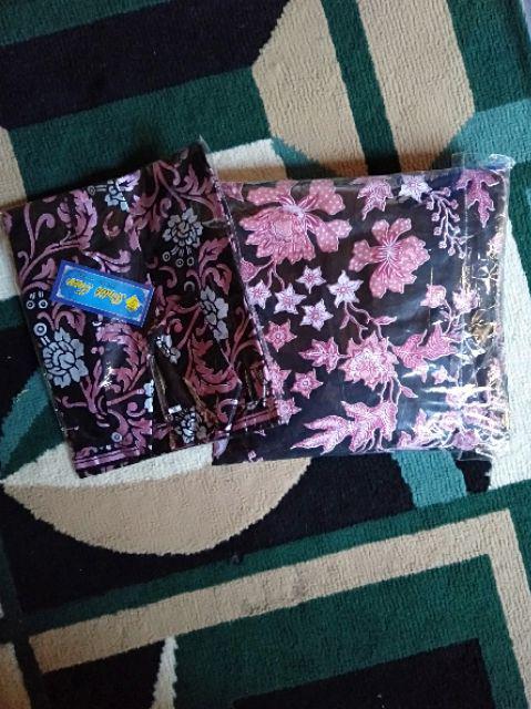 Kemeja Anak Cowok Motif Batik/hem Anak Laki Laki Motif Batik Murah/batik Anak Cowok 3-7 Tahun