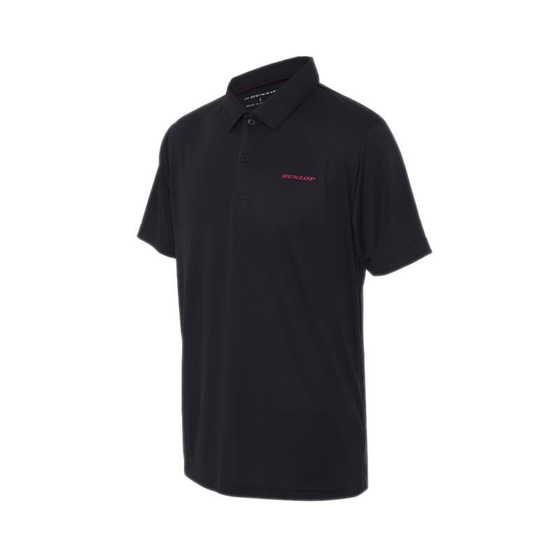 dunlop polo shirts