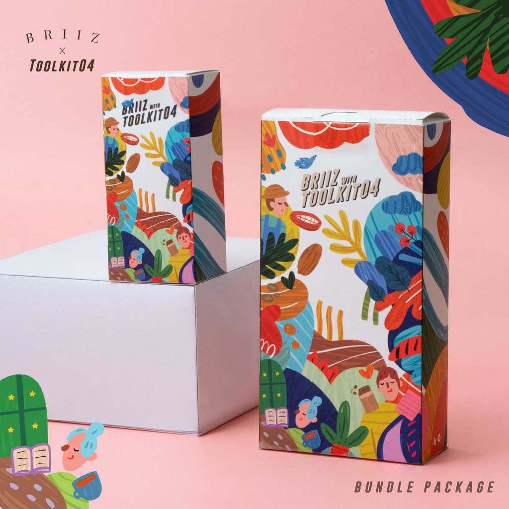 jual-briiz-x-toolkit04-exclusive-dark-chocolate-bar-gift-box-shopee