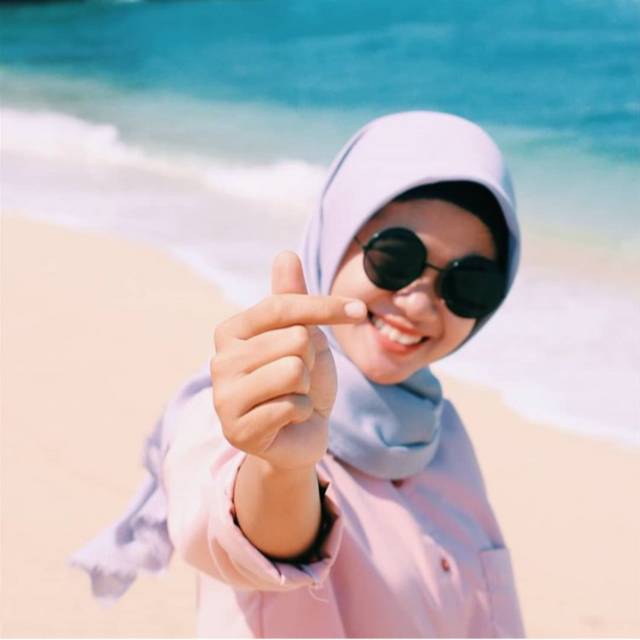 aisyah.putri26