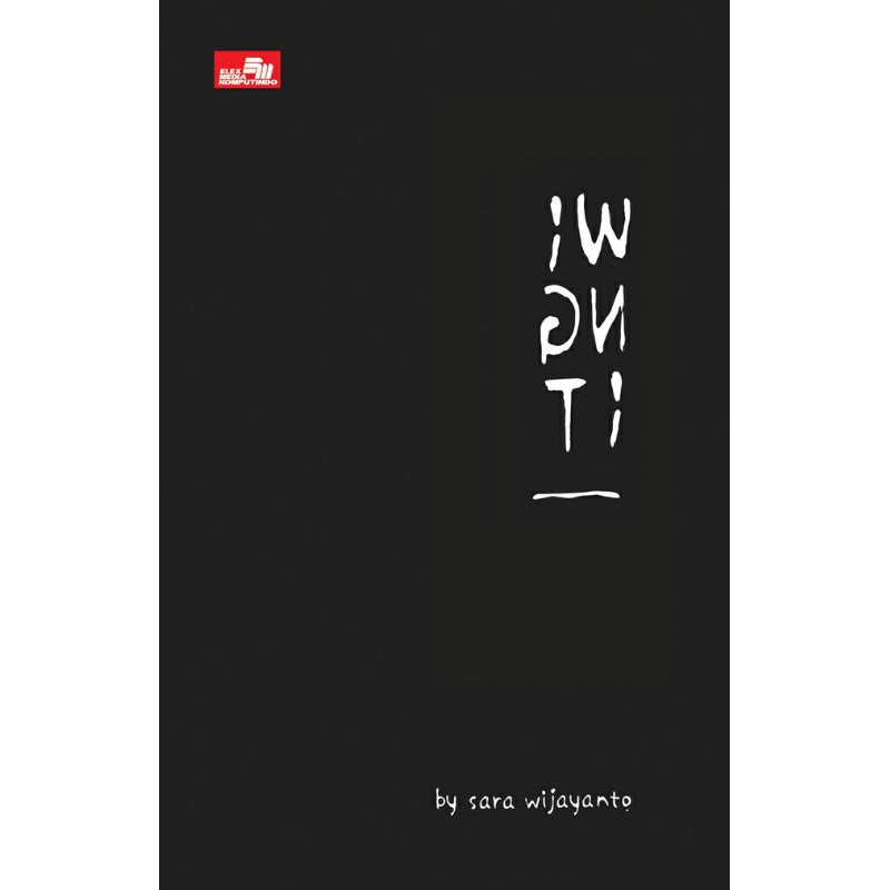 

Wingit