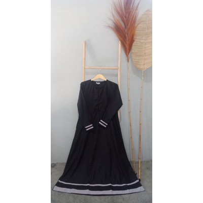 GAMIS TOYOBO / GAMIS HITAM / GAMIS KATUN TOYOBO / GAMIS PREMIUM / GAMIS HITAM BUSUI / GAMIS TOYOBO KEKINIAN / FASHION MUSLIM / GAMIS SYARI MURAH / GAMIS TERBARU / GAMIS BUSUI / GAMIS TOYOBI BUSUI / DRESS TOYOBO