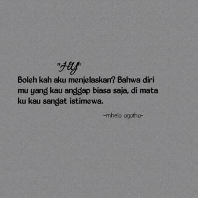 grosir.batikpekalongantermurah