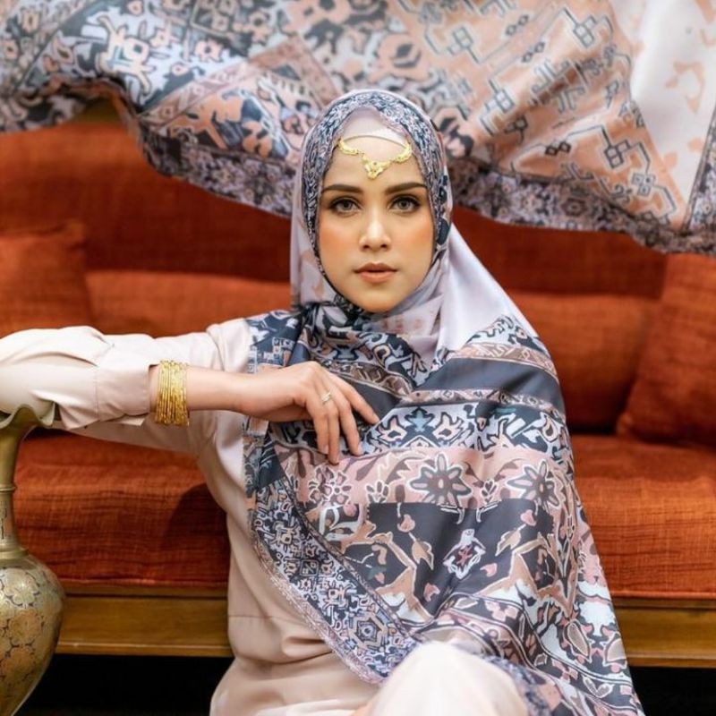 Deenay Signature Turki Series